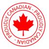 Canadian.png