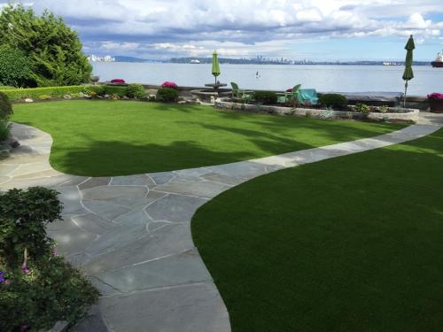 Gallery25_Landscape_Waterfront_Van