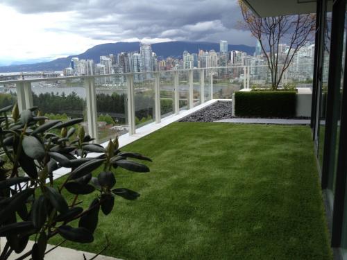 Gallery_deck_Balcony_Vancouver